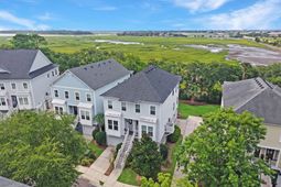 118 Howard Mary Drive photo 4