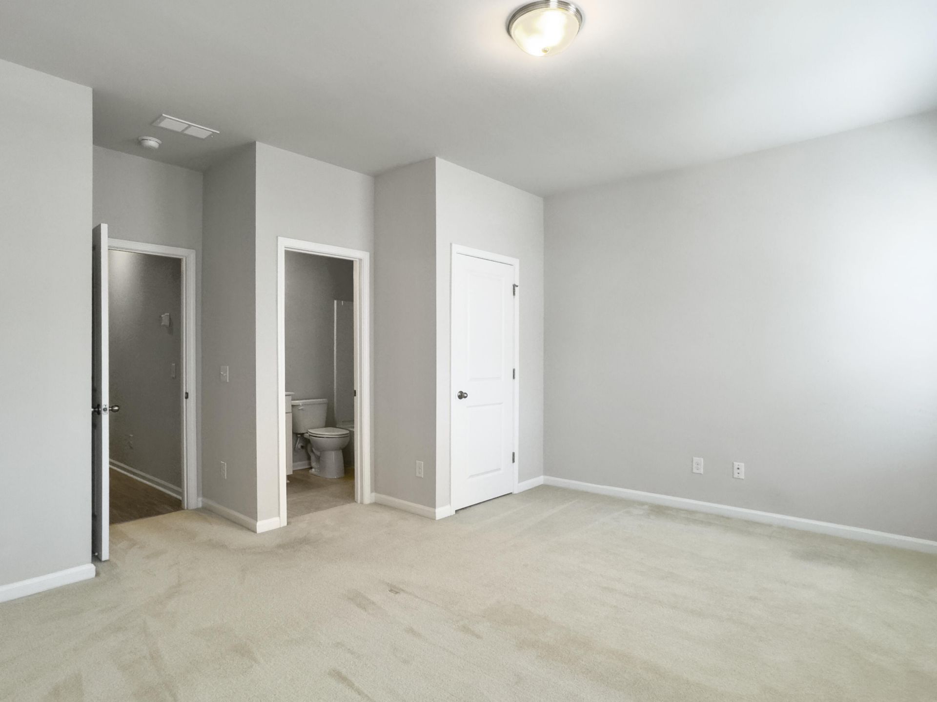 118 Howard Mary Drive Photo 26