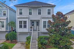 118 Howard Mary Drive photo 4
