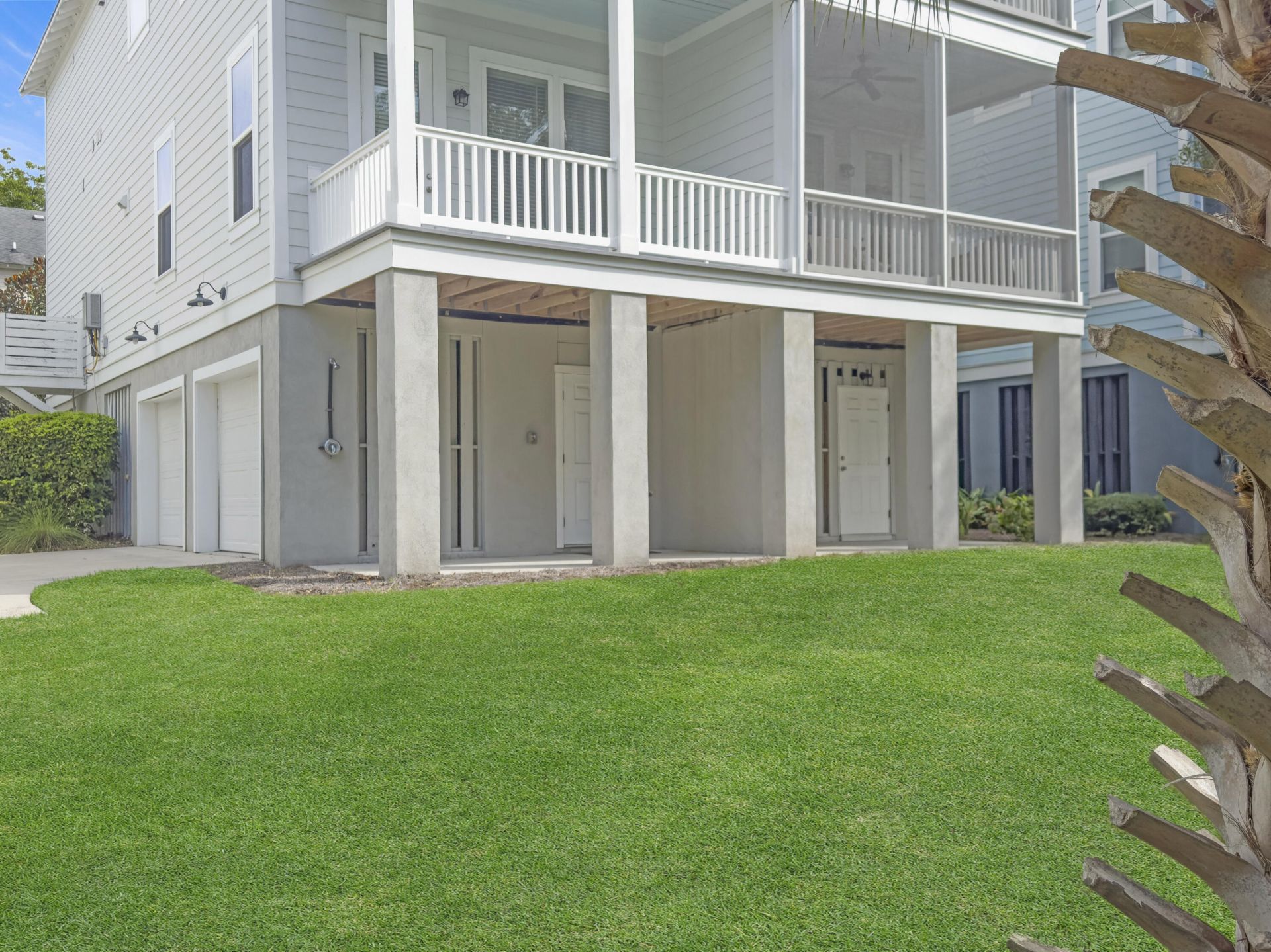 118 Howard Mary Drive Photo 32