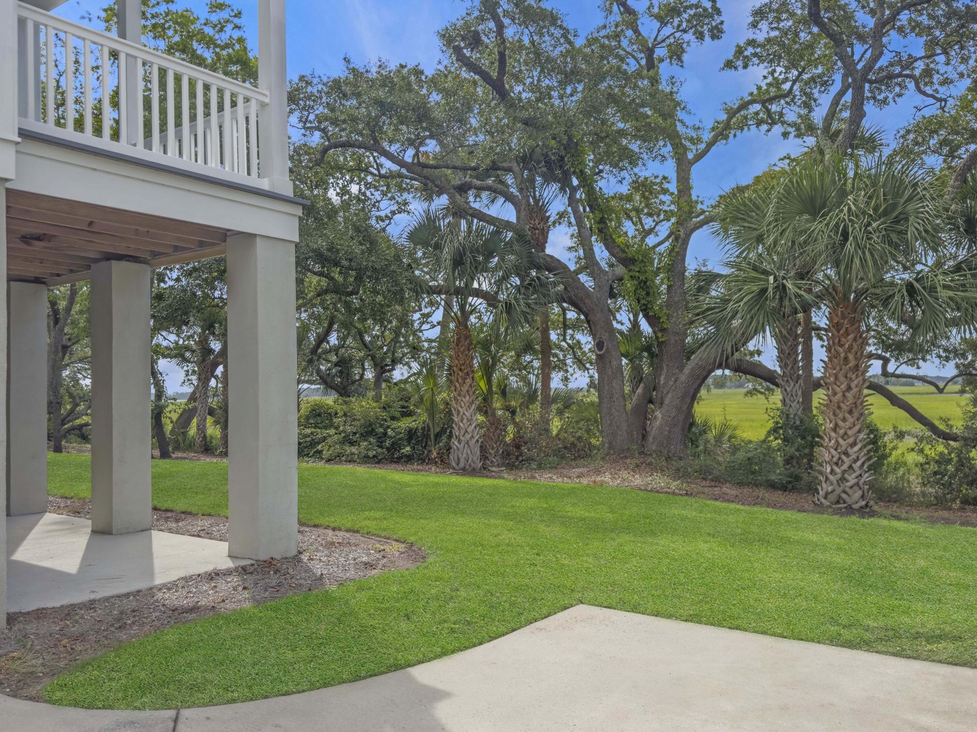 118 Howard Mary Drive Photo 33