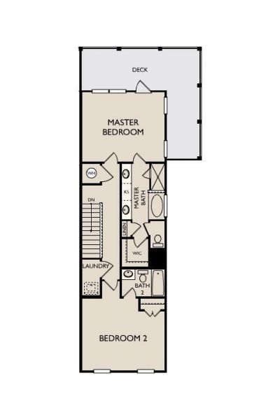 118 Howard Mary Drive Photo 39