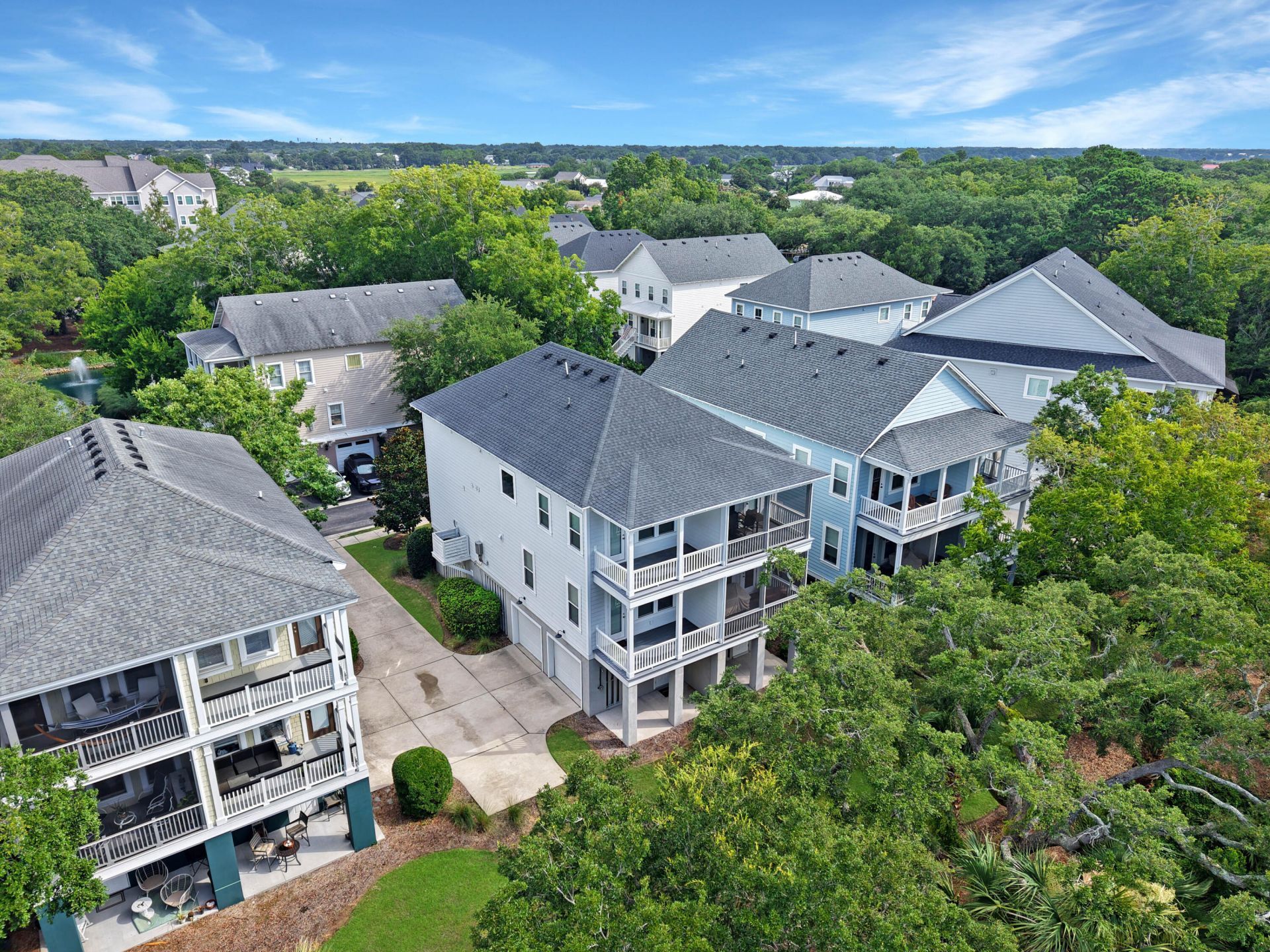 118 Howard Mary Drive Photo 4