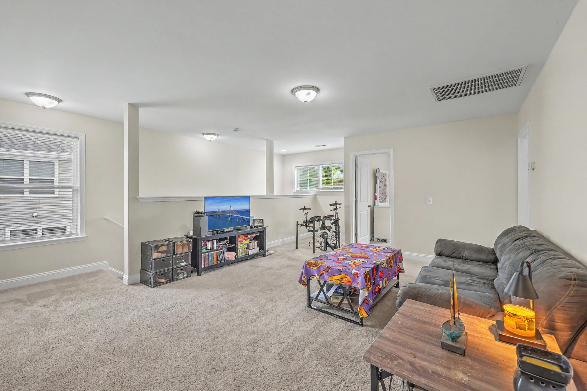 4804 Hawkins Drive Photo 20