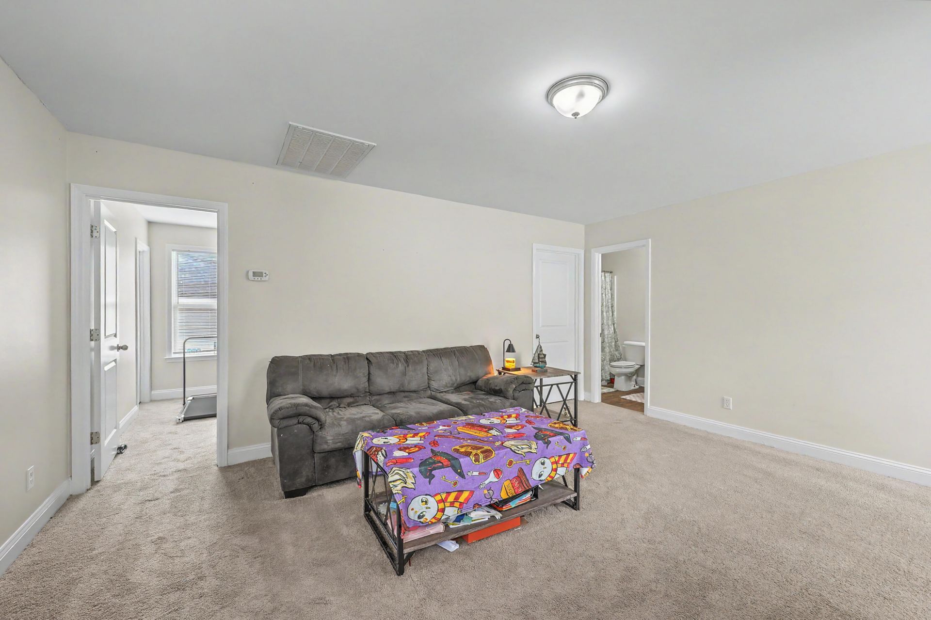 4804 Hawkins Drive Photo 21