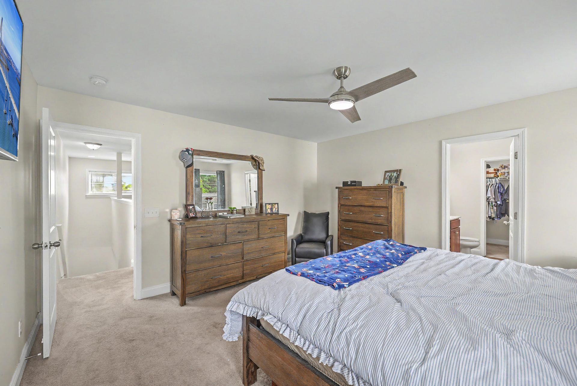 4804 Hawkins Drive Photo 24