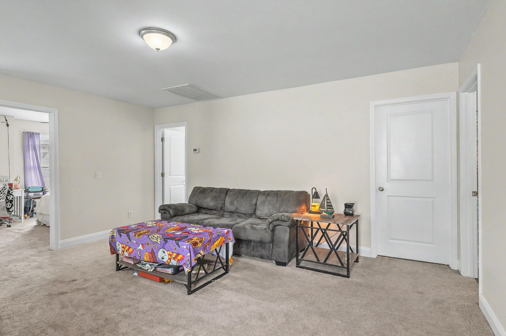4804 Hawkins Drive Photo 25