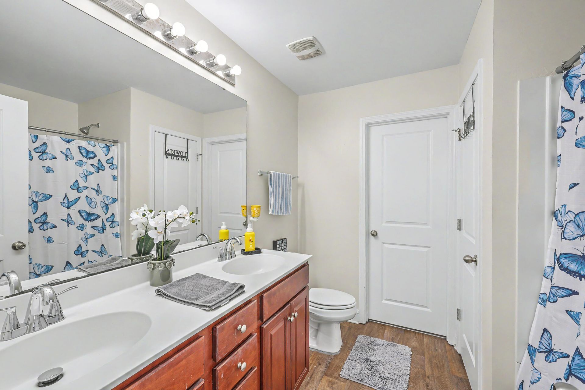 4804 Hawkins Drive Photo 26