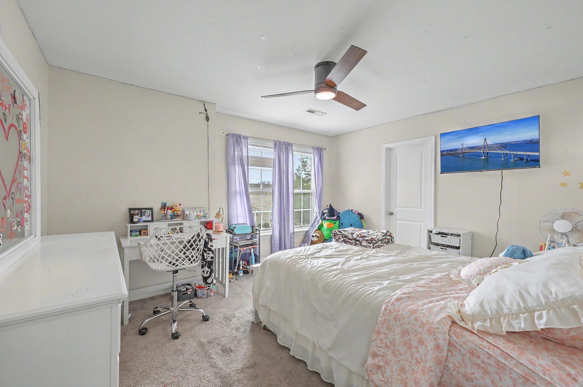 4804 Hawkins Drive Photo 27