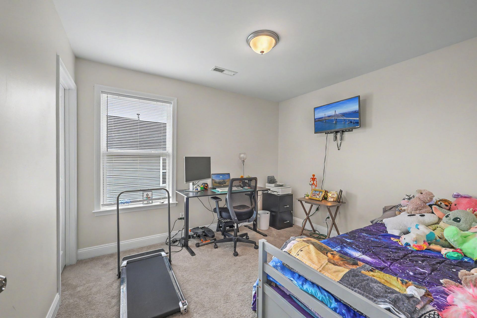 4804 Hawkins Drive Photo 29