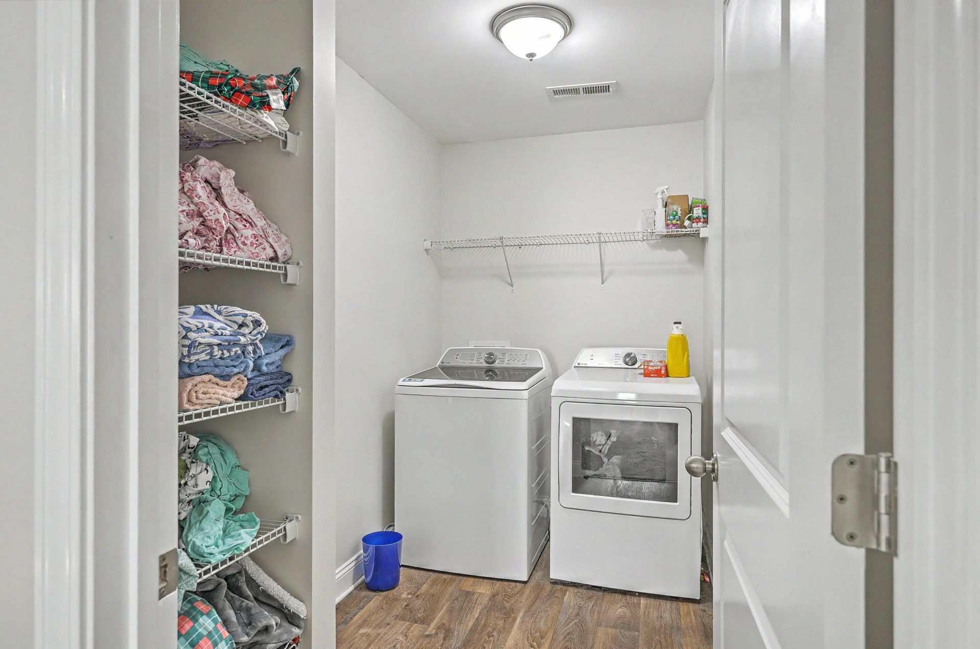 4804 Hawkins Drive Photo 31