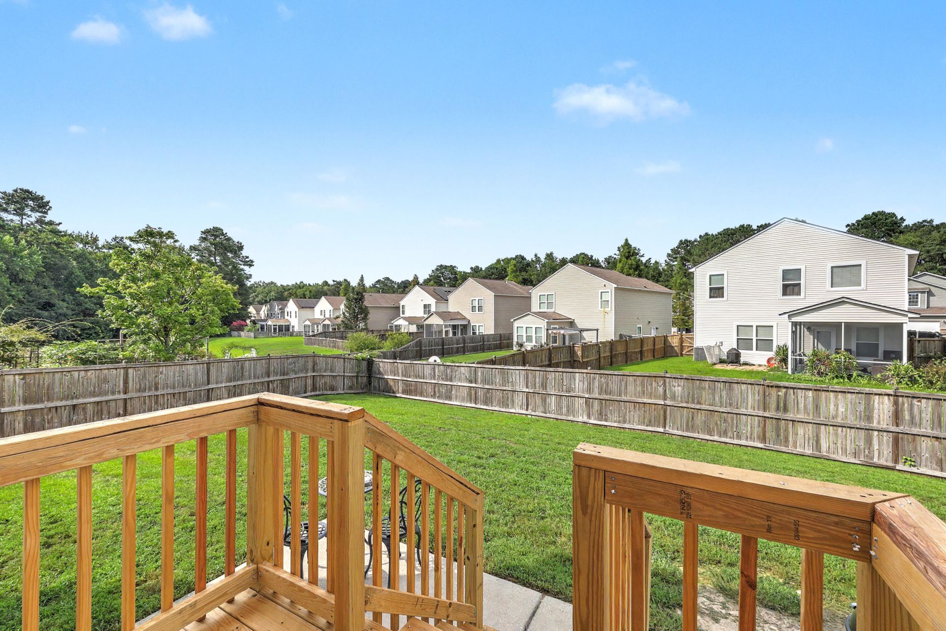 4804 Hawkins Drive Photo 32