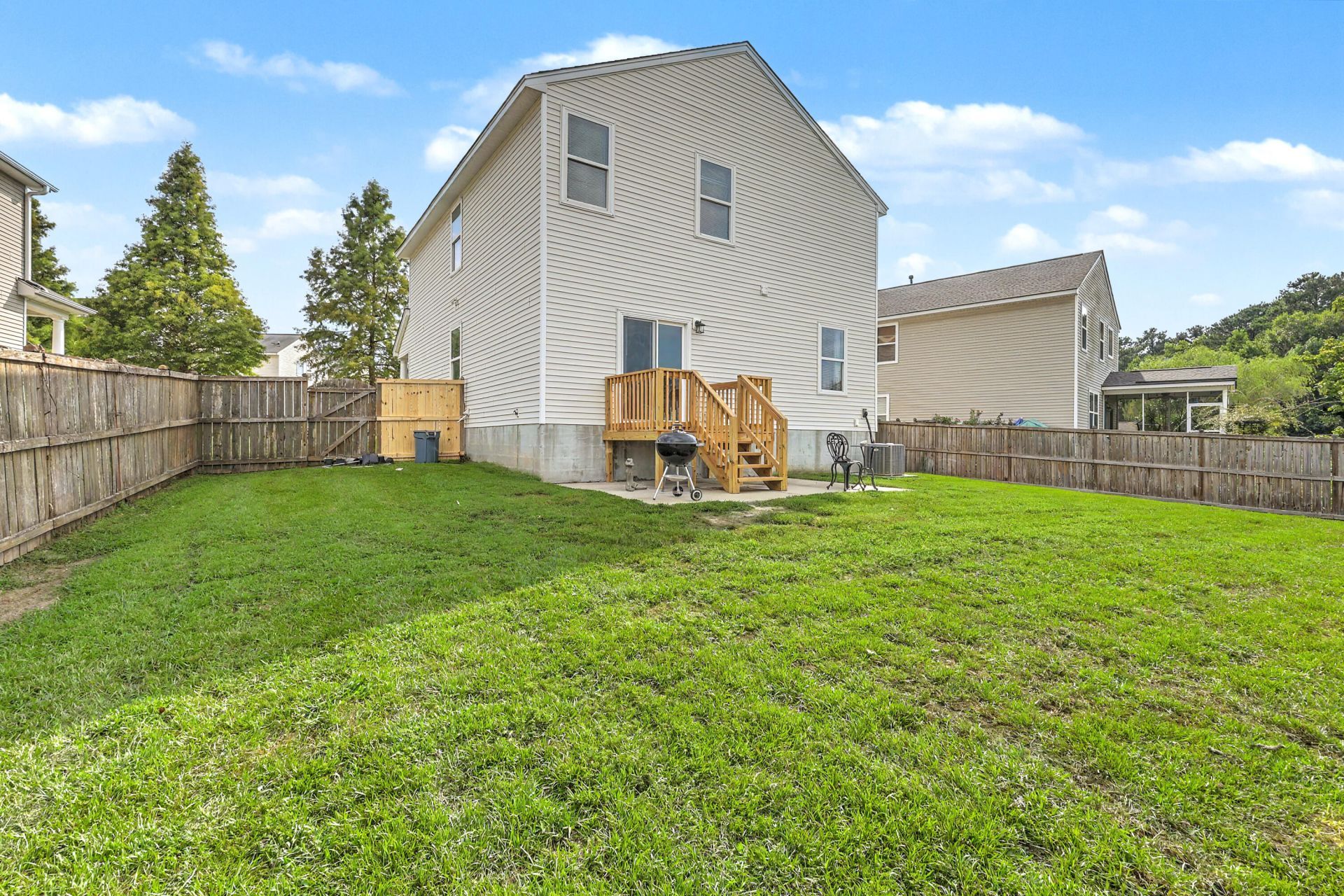 4804 Hawkins Drive Photo 33