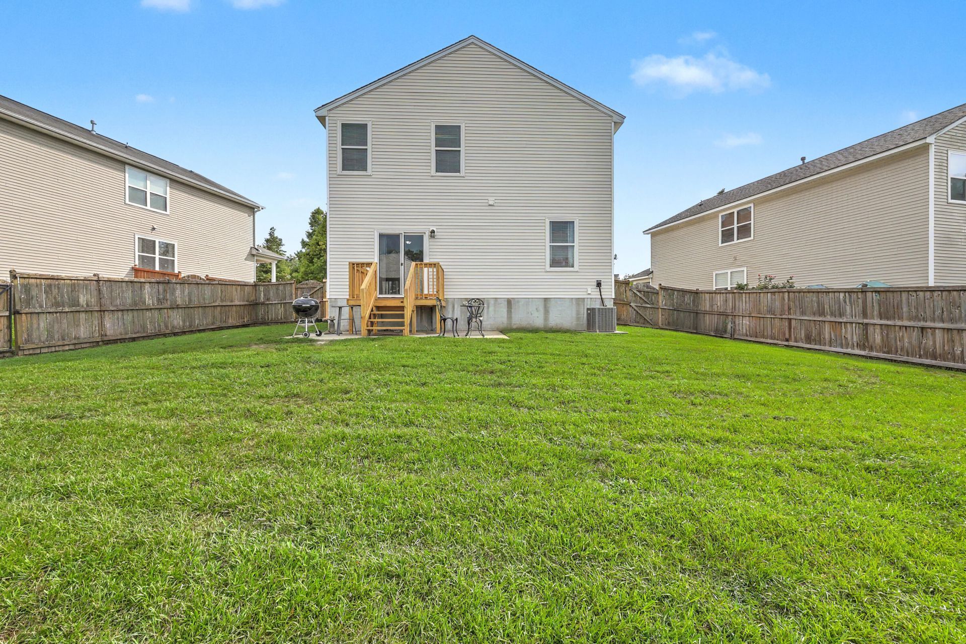 4804 Hawkins Drive Photo 34