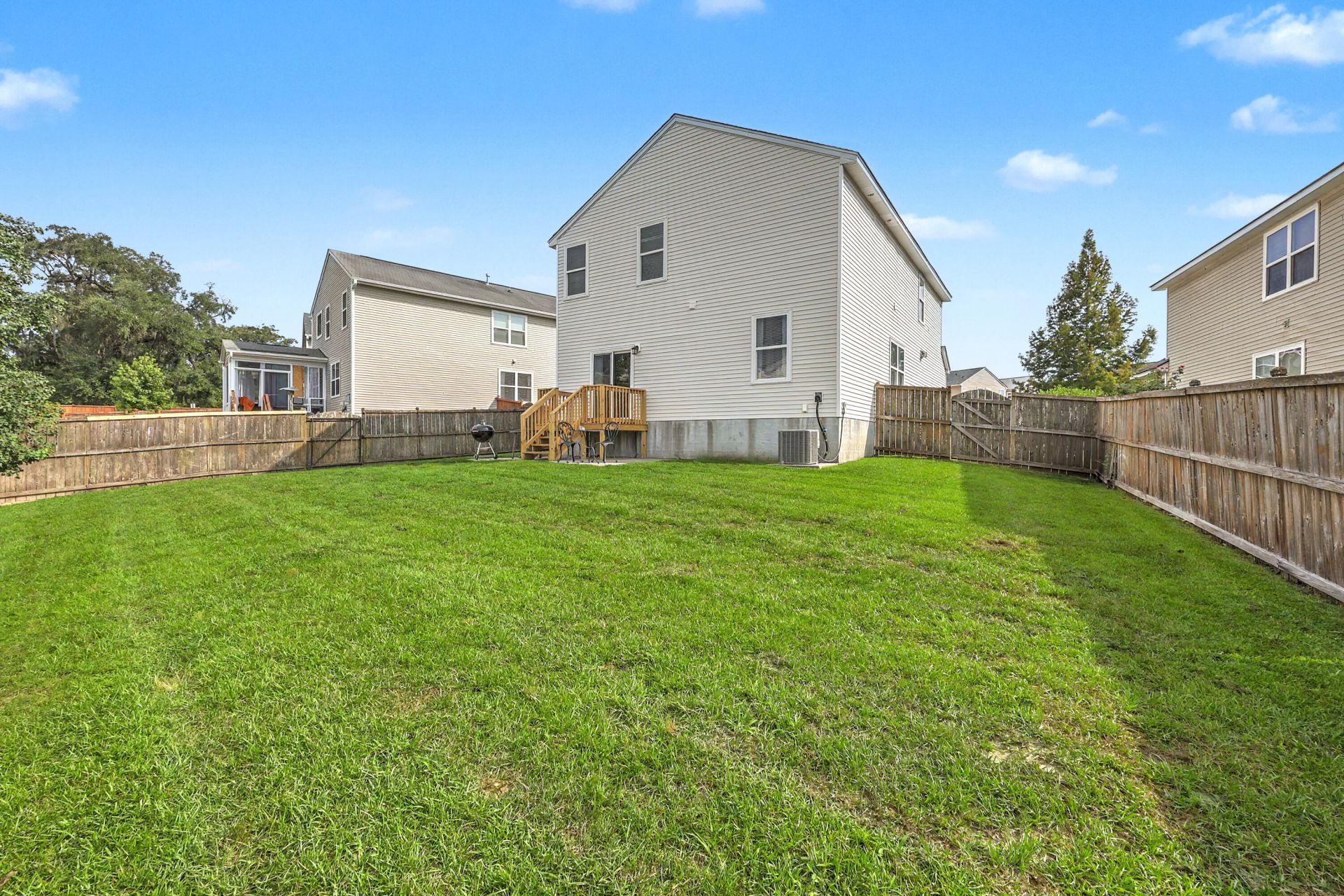 4804 Hawkins Drive Photo 35