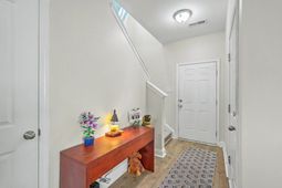 4804 Hawkins Drive photo 4
