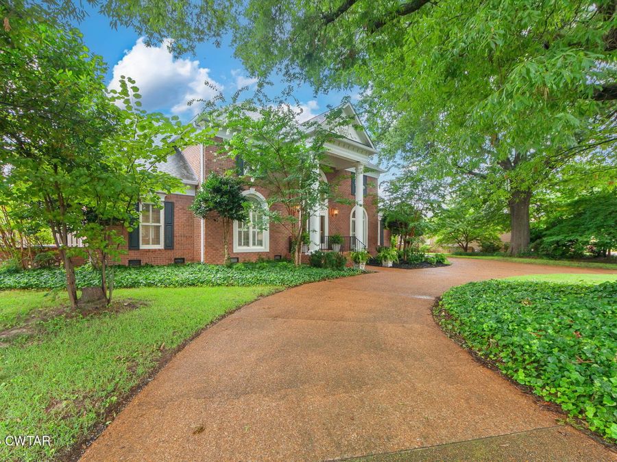 Property Image 41