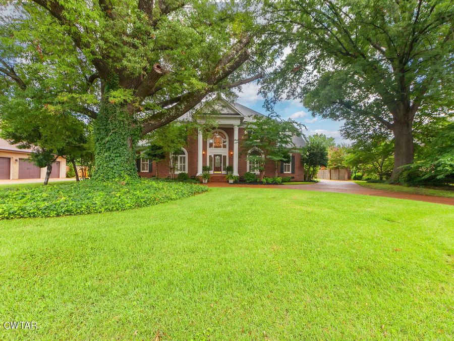 Property Image 42
