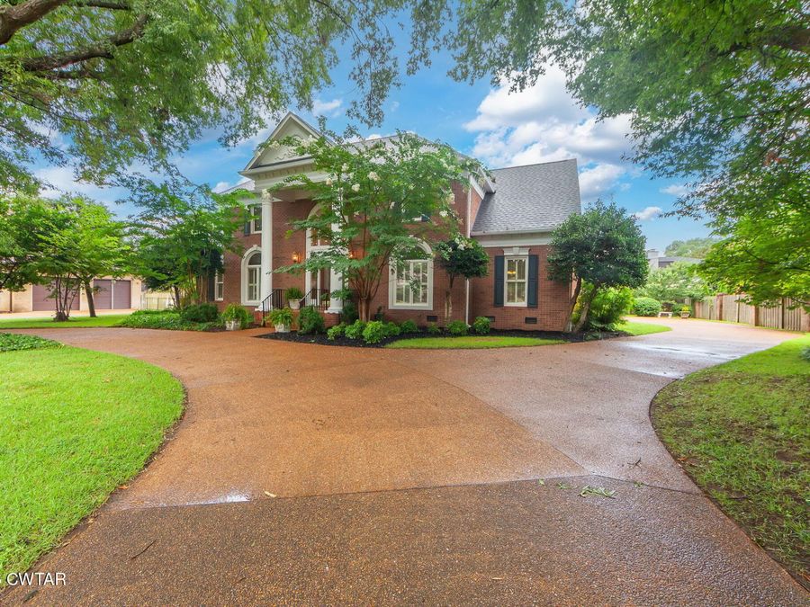 Property Image 43