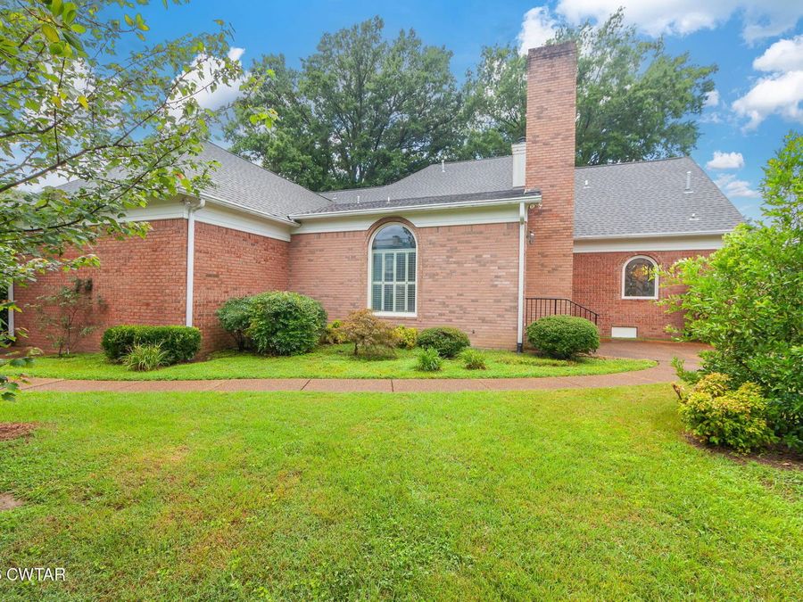 Property Image 46