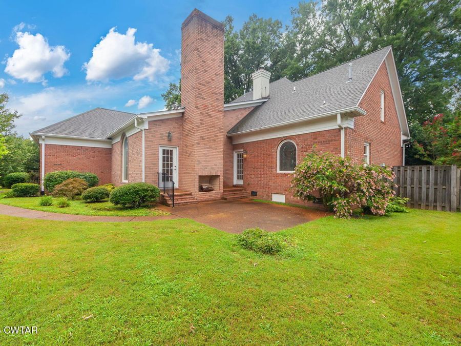 Property Image 47