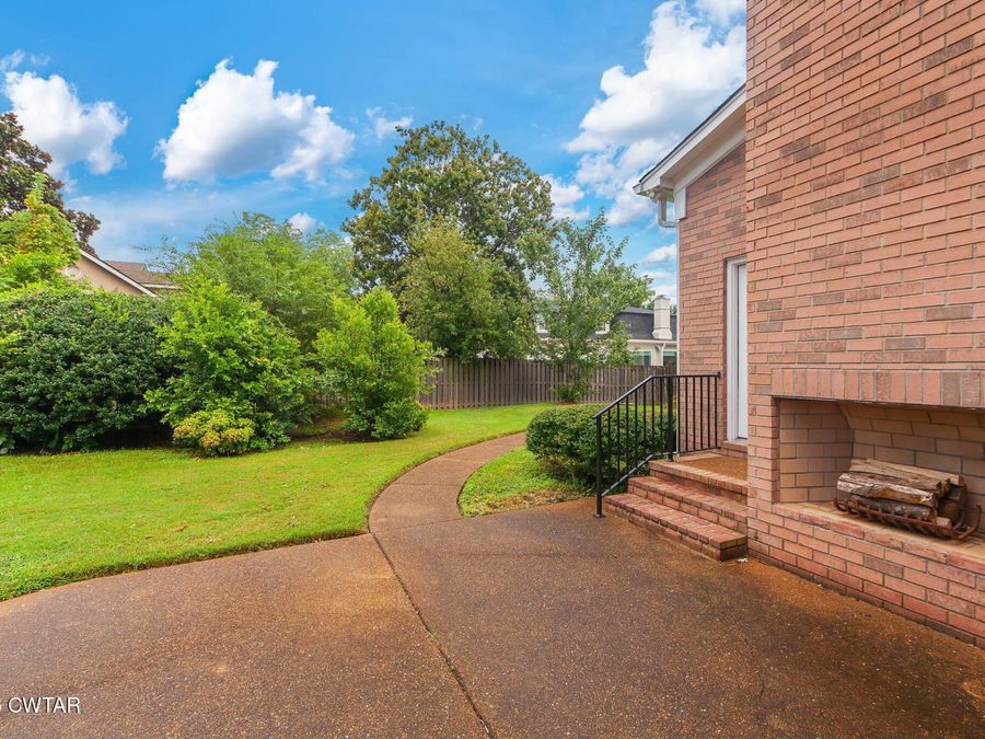 Property Image 48