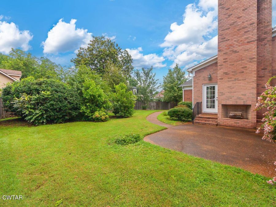 Property Image 49