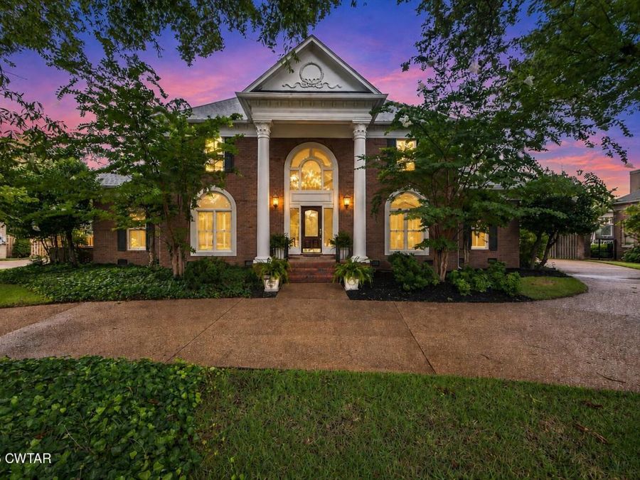 Property Image 50