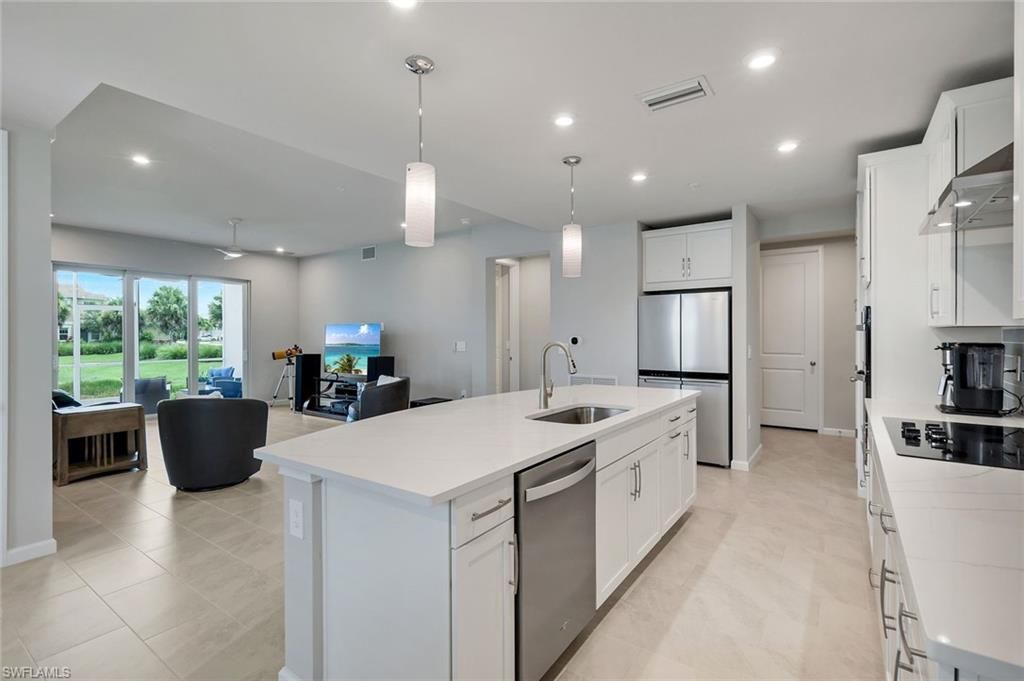 4563 Arboretum Cir, Unit 101, Naples, FL 34112 Photo
