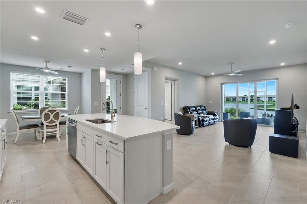 4563 Arboretum Cir, Unit 101, Naples, FL 34112 Photo