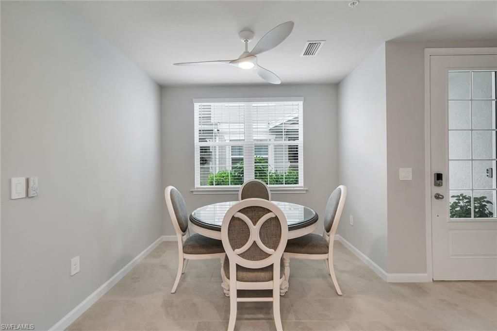 4563 Arboretum Cir, Unit 101, Naples, FL 34112 Photo