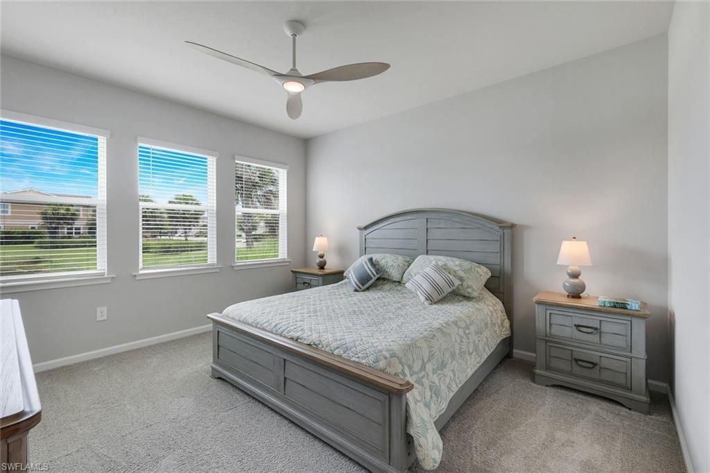4563 Arboretum Cir, Unit 101, Naples, FL 34112 Photo