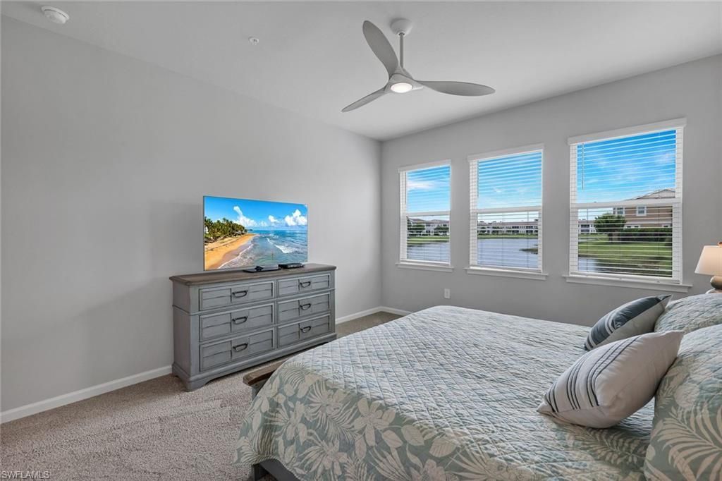 4563 Arboretum Cir, Unit 101, Naples, FL 34112 Photo