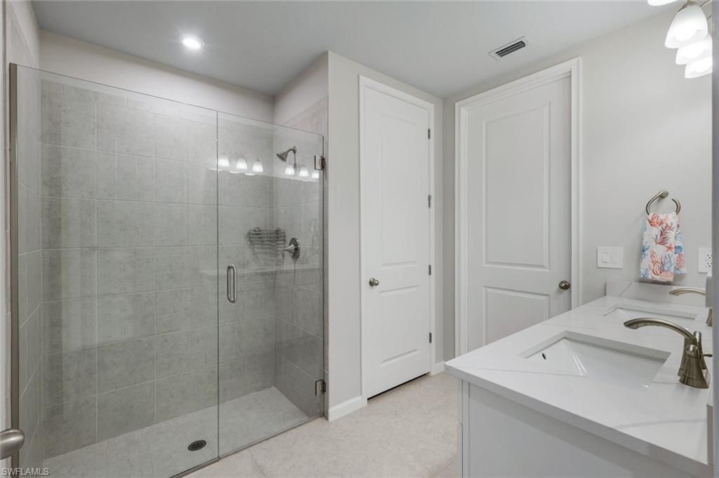4563 Arboretum Cir, Unit 101, Naples, FL 34112 Photo