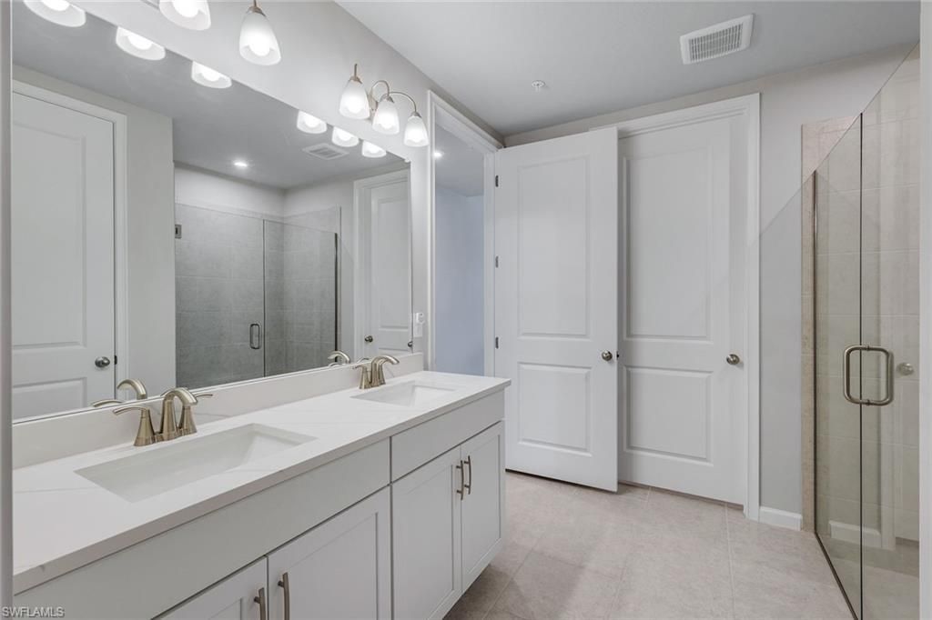 4563 Arboretum Cir, Unit 101, Naples, FL 34112 Photo