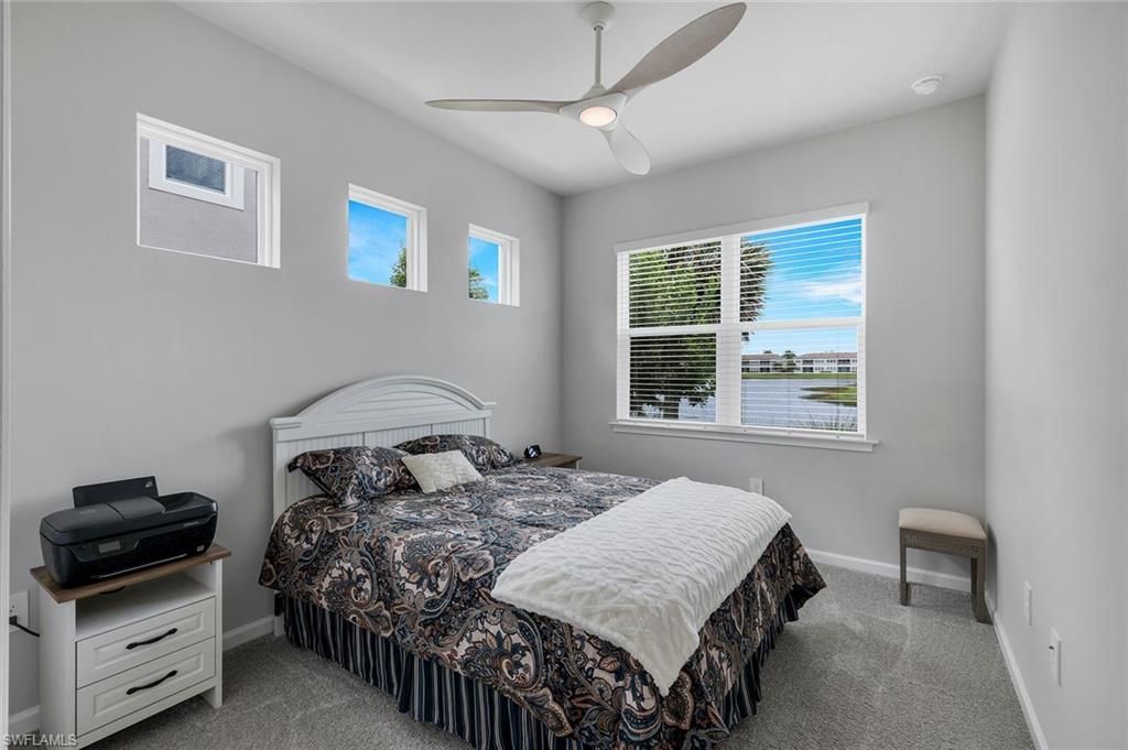 4563 Arboretum Cir, Unit 101, Naples, FL 34112 Photo