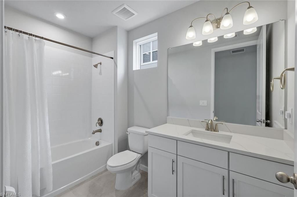 4563 Arboretum Cir, Unit 101, Naples, FL 34112 Photo