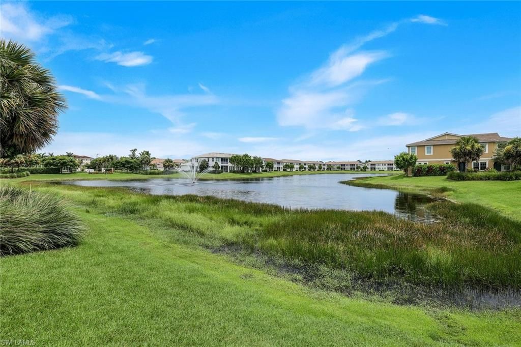 4563 Arboretum Cir , Unit 101, Naples, FL 34112 Photo
