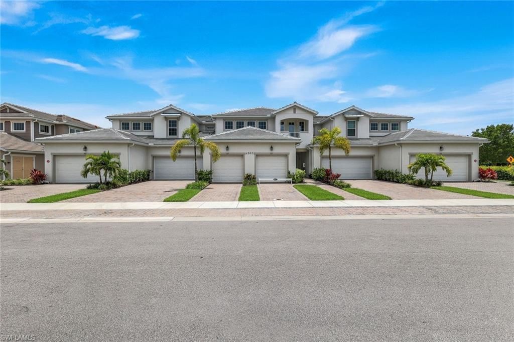 4563 Arboretum Cir, Unit 101, Naples, FL 34112 Photo