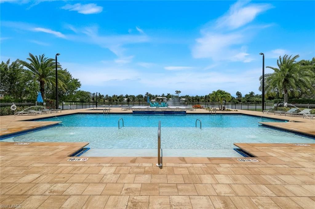 4563 Arboretum Cir, Unit 101, Naples, FL 34112 Photo
