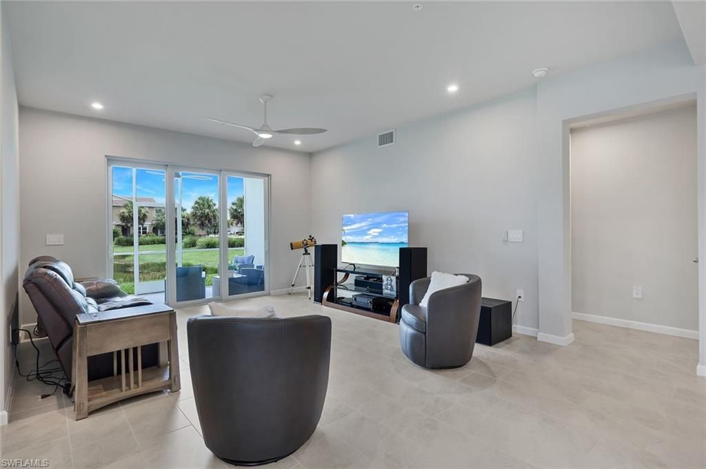 4563 Arboretum Cir, Unit 101, Naples, FL 34112 Photo