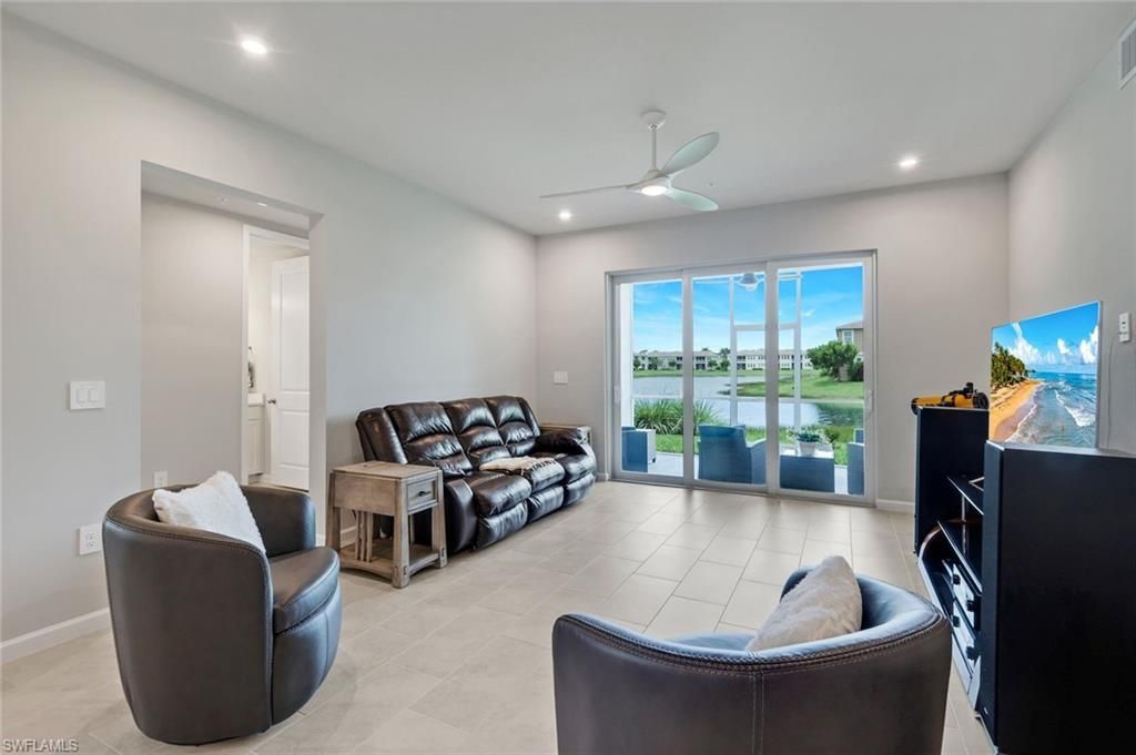 4563 Arboretum Cir, Unit 101, Naples, FL 34112 Photo