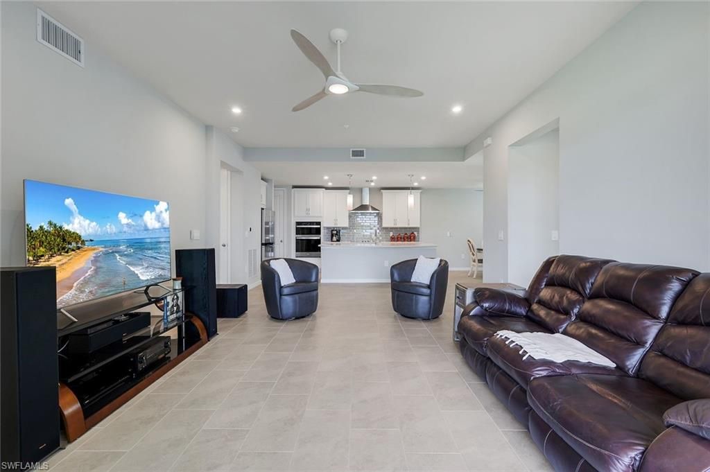 4563 Arboretum Cir, Unit 101, Naples, FL 34112 Photo