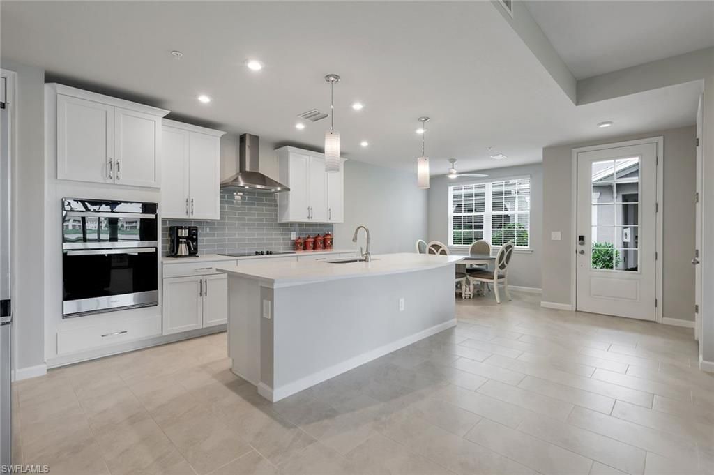 4563 Arboretum Cir, Unit 101, Naples, FL 34112 Photo