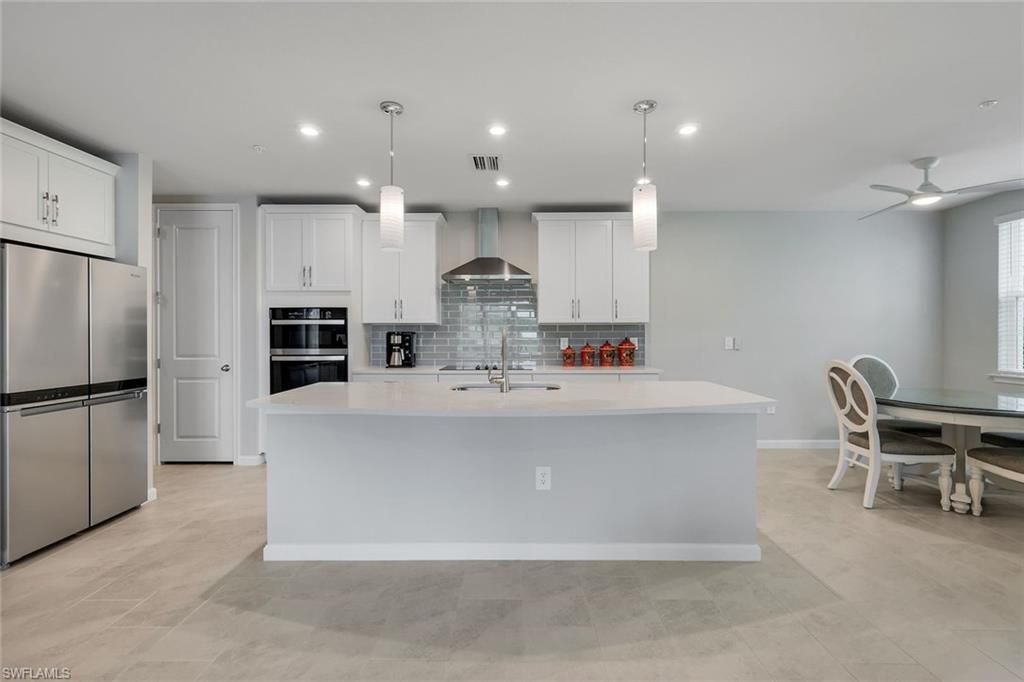 4563 Arboretum Cir, Unit 101, Naples, FL 34112 Photo