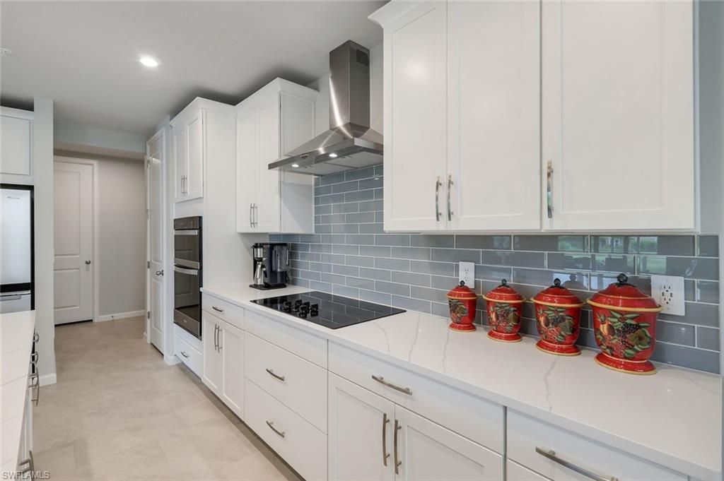 4563 Arboretum Cir, Unit 101, Naples, FL 34112 Photo