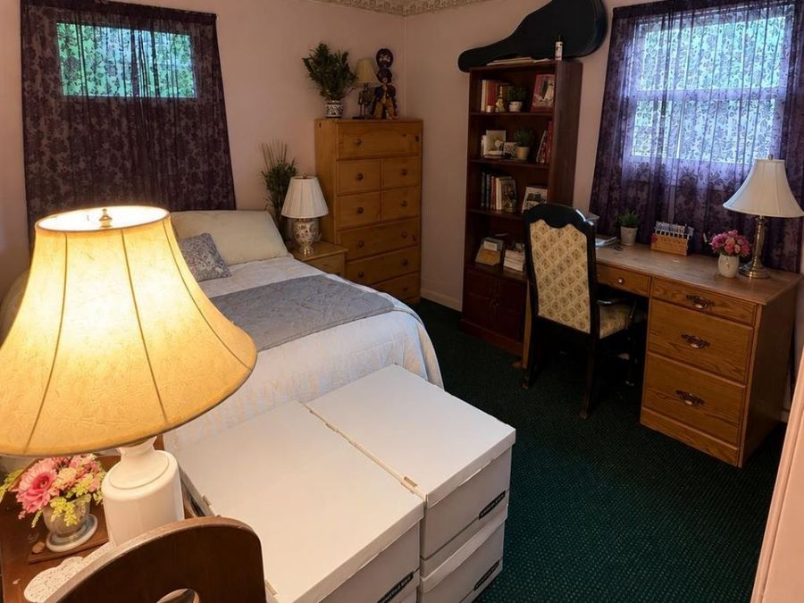 Property Image 11