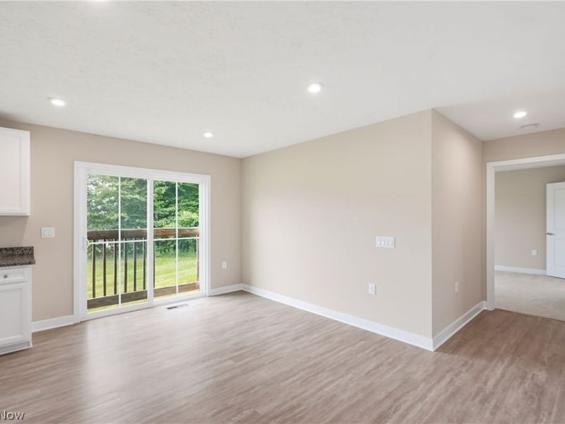 1270 Hidden Lake Boulevard, Akron, OH 44312 Photo 13