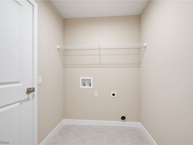 1270 Hidden Lake Boulevard, Akron, OH 44312 Photo 16