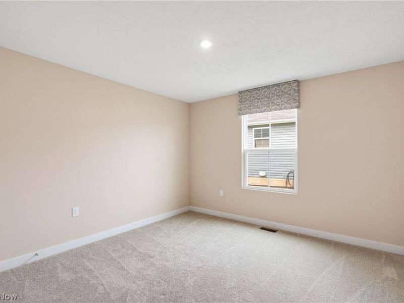 1270 Hidden Lake Boulevard, Akron, OH 44312 Photo 18